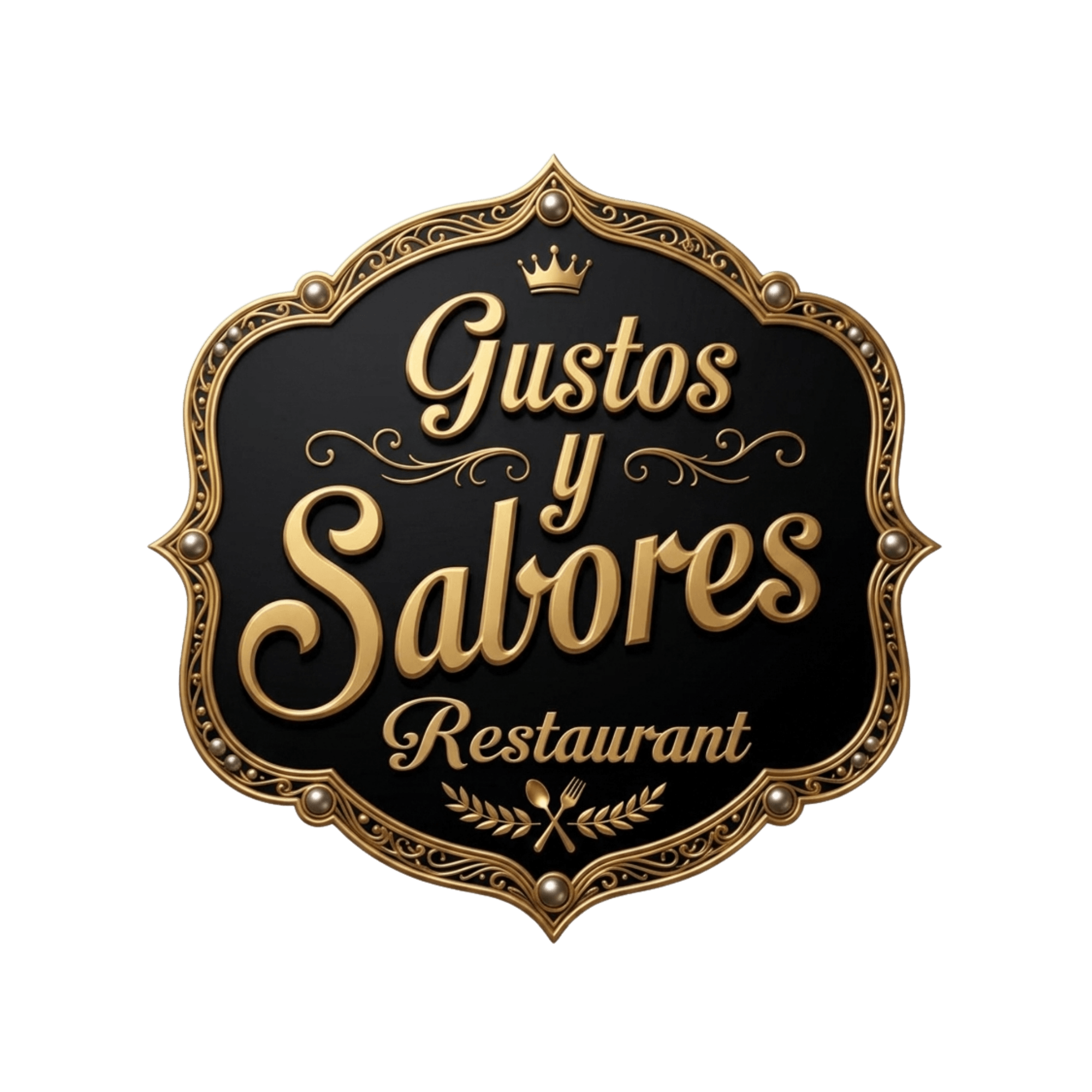 Gustos & Sabores Restaurant Cusco
